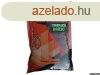 Top Mix Economic Complete-Mix Plinka