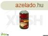 Benzar Mix Aromakoncentratum Scopex 250Ml