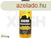 Special Mix Szuper Aroma Koncentrtum Pontyos 250ml