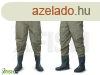 Delphin Hron Pants Derkig r Gzlnadrg 45