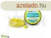Promix Pop Up Lebeg Pellet Csemegekukorica 8-10mm 20g