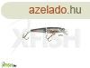 Mistrall Troll Floater Wobbler Ezst 7 cm 4 g