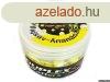 Topmix Duplex Wafters 10mm 30g Vajsav-Anansz Horogcsali