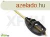 Haldord Qc Arrow Method Feeder Kosr 60 G