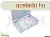 Mcsalis Doboz 360 X 240X 80