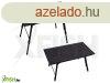 Sonik Hi Lo Session Table Horgsz Asztal 90x51cm