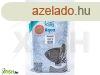 Aqua Garant Ready Uni Method Pellet 2mm 800g