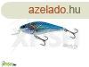 Salmo Wobbler Executor Iex9Sr Hsh 9 cm 14,5 g