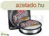 Berkley Trilene Maxx Filler Spool univerzlis monofil zsinr