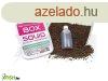 Promix Method Pellet Box Squid Tintahalas 450g