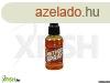 Benzar Mix Method Spray Mzes Epres 50Ml