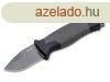 Bker Plus Outdoorsman Mini
