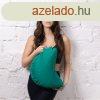 Evergreen standard huzat flhold meditcis jgaprnhoz