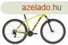 Kellys Spider 10 29er MTB kerkpr neon yellow L