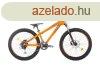 Sprint Primus 26 MTB Dirt kerkpr narancs