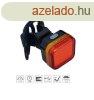 Velotech Quad 25 chipLED USB tlthet kerkpr hts lmpa 1