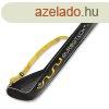 Floorball t zsk JUNIOR - ACITO