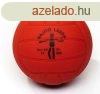 Hajtlabda (doblabda) 500 gr-os PLASTOBALL
