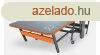 Teqball asztal - TEQ SMART