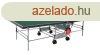 Pingpongasztal, beltri SPONETA S3-46i