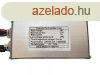 Vezrl 36V LSW1174-12-6