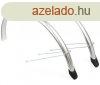 Kerkpr srvd ezst 28"