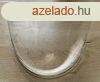 Buksisak szlvd plexi