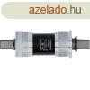 Monoblokk Shimano BBUN300 68/123 4-szgt