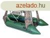 Kolibri stor gumicsnakra KM-290 terepszn