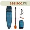 Aero Varna SUP Board 11.0 Package