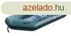 Gumicsnak Allround Airstar 230 zld ALL