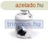 Railblaza Starport talp korltra 32 mm fehr