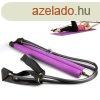 Pilates edzrd