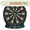 Elektronikus Darts tbla