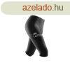 Hot shaper szauna nadrg