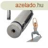 Fitnesz jga aerobik 180x60 edzsznyeg
