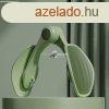Lberst fitnesz eszkz Rzsaszn - Otthoni edzshez s re