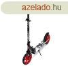 Marvel Nagy kerek roller - Pkember