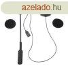 Insider motoros headset - holm1032