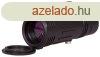 Levenhuk Atom 8x42 egyszemes tvcs