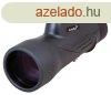 Levenhuk Wise PRO 8x42 egyszemes tvcs
