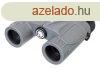 Levenhuk Karma PLUS 10x25 ktszemes tvcs