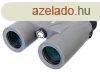 Levenhuk Karma PLUS 12x32 ktszemes tvcs