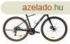 Capriolo Gravel G9.4 Orszgti/Gravel kerkpr 49cm Fekete