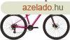 Rock Machine Catherine 40-27 XC kerkpr [19" (L), fny