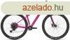 Rock Machine Catherine 40-29 XC kerkpr [17" (M), fny