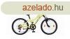 Neuzer Mistral 20 6S fi neonsrga/kk