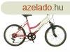 Neuzeer MISTRAL 20 6S LNY FEHR/RZSA