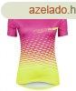 FORCE MTB ANGLE kerkpros mez ni rzsaszn-fluo L