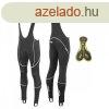 FORCE Z70 kerkpros nadrg tli bettes M